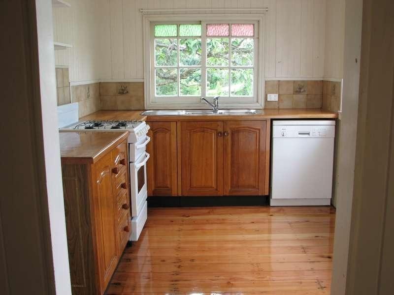 30 Thorpe Street, Toowong QLD 4066