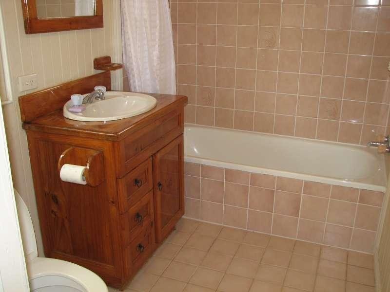 30 Thorpe Street, Toowong QLD 4066