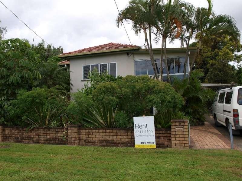 12 O’Farrell Avenue, Northgate QLD 4013