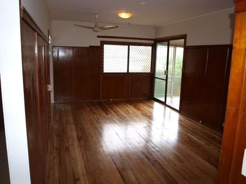 12 O’Farrell Avenue, Northgate QLD 4013