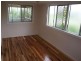12 O’Farrell Avenue, Northgate QLD 4013