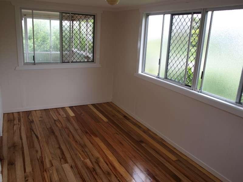 12 O’Farrell Avenue, Northgate QLD 4013