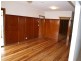 12 O’Farrell Avenue, Northgate QLD 4013