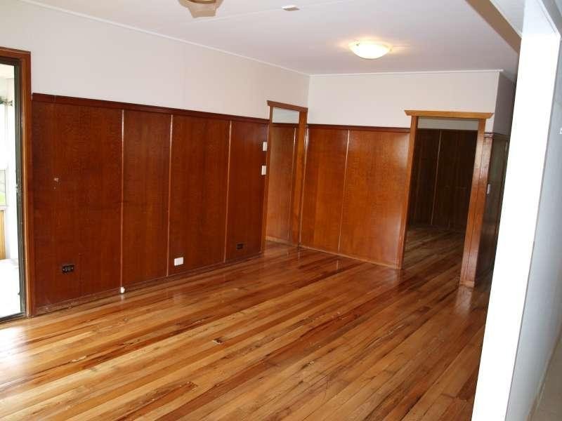 12 O’Farrell Avenue, Northgate QLD 4013