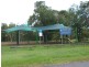 12 O’Farrell Avenue, Northgate QLD 4013