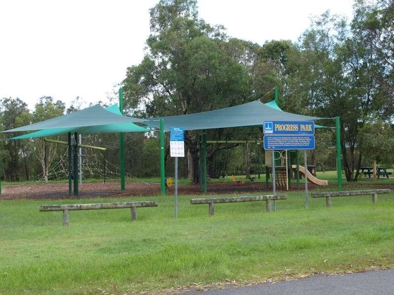 12 O’Farrell Avenue, Northgate QLD 4013