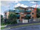 7/2 Prospect Terrace, Kelvin Grove QLD 4059