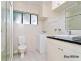 7/2 Prospect Terrace, Kelvin Grove QLD 4059
