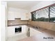 7/2 Prospect Terrace, Kelvin Grove QLD 4059