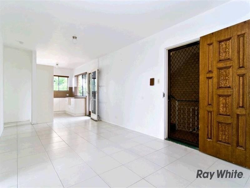 7/2 Prospect Terrace, Kelvin Grove QLD 4059