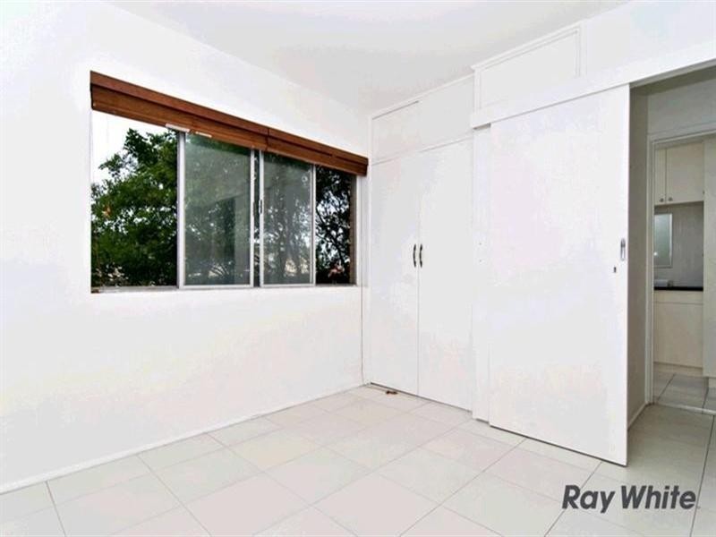 7/2 Prospect Terrace, Kelvin Grove QLD 4059
