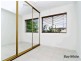 7/2 Prospect Terrace, Kelvin Grove QLD 4059