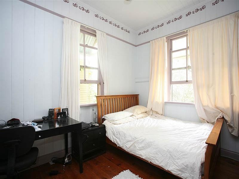 19 Brindle Street, Paddington QLD 4064