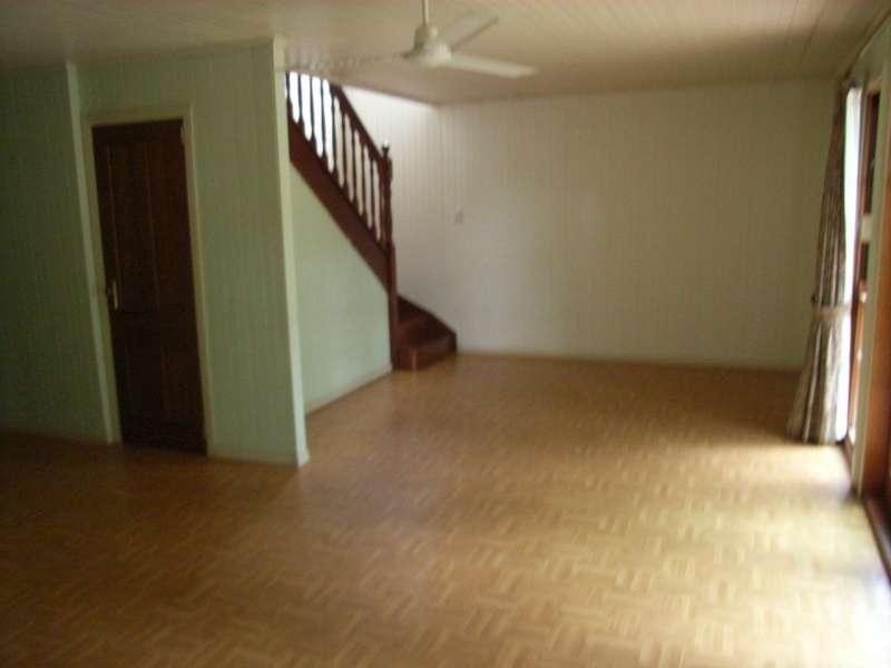 48 Ashgrove Crescent, Ashgrove QLD 4060