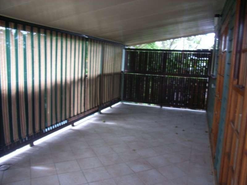 48 Ashgrove Crescent, Ashgrove QLD 4060