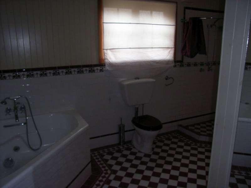 48 Ashgrove Crescent, Ashgrove QLD 4060