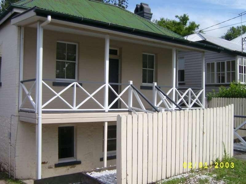 17 Burlington Street, East Brisbane QLD 4169