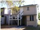 17 Burlington Street, East Brisbane QLD 4169