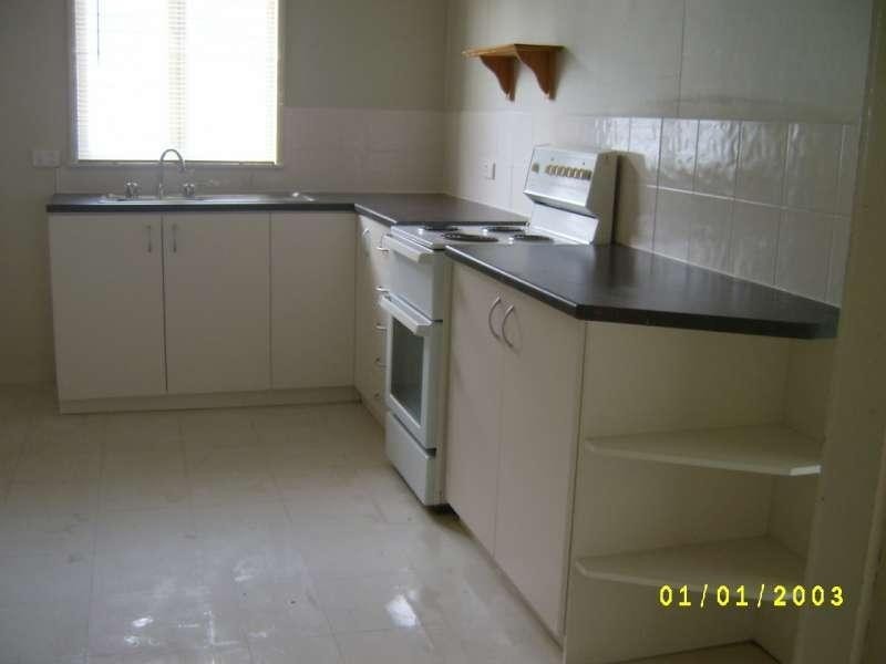 17 Burlington Street, East Brisbane QLD 4169