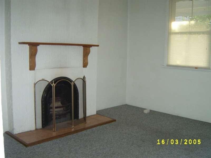 17 Burlington Street, East Brisbane QLD 4169