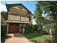 18 Vincent Street, Auchenflower QLD 4066