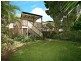 18 Vincent Street, Auchenflower QLD 4066