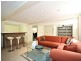 18 Vincent Street, Auchenflower QLD 4066