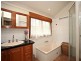 18 Vincent Street, Auchenflower QLD 4066