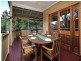 44 Mackay Terrace, Bardon QLD 4065