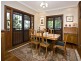 44 Mackay Terrace, Bardon QLD 4065