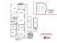 44 Mackay Terrace, Bardon QLD 4065