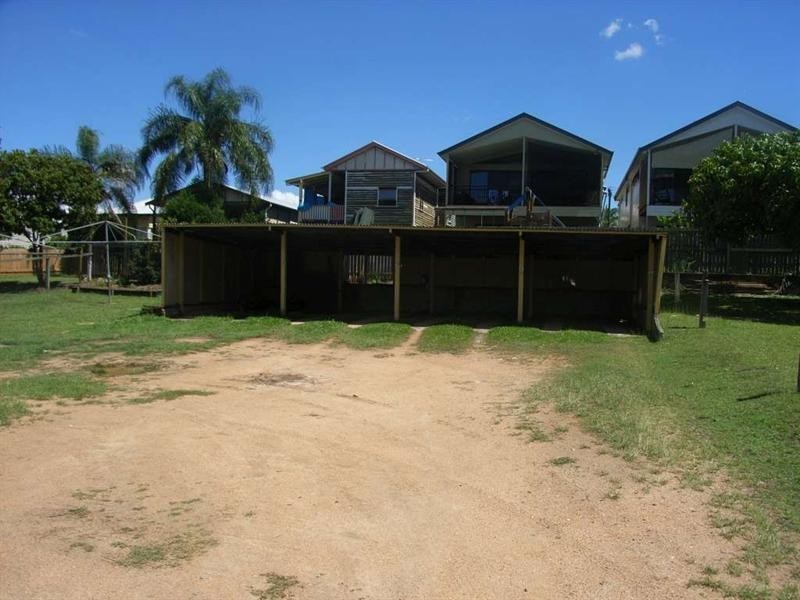 6/12 Myrtle Street, Grange QLD 4051