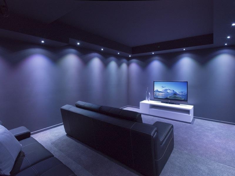 37 Derby Street, Highgate Hill QLD 4101