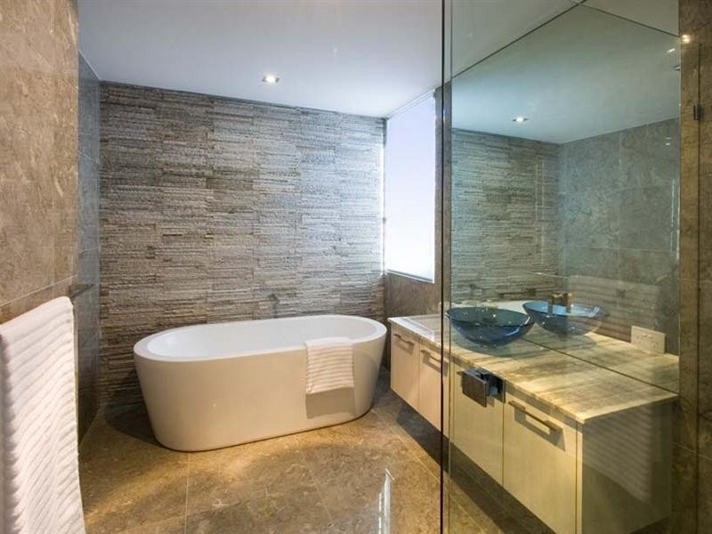 37 Derby Street, Highgate Hill QLD 4101