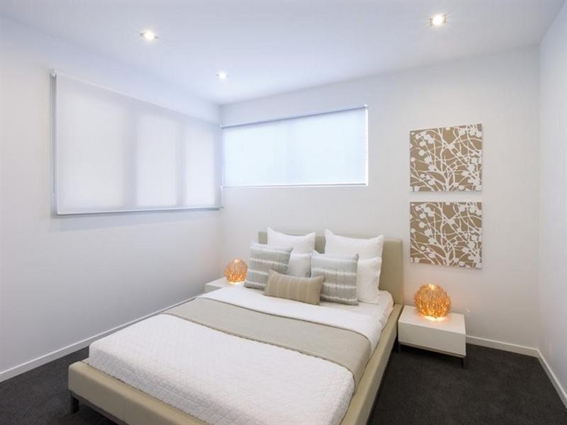 37 Derby Street, Highgate Hill QLD 4101