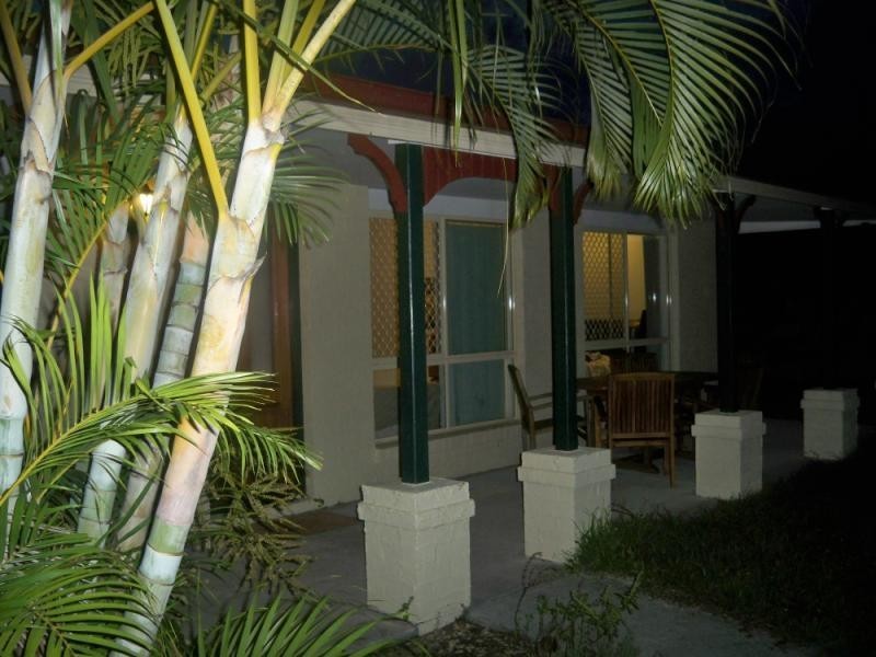 5 Park Street, Banyo QLD 4014