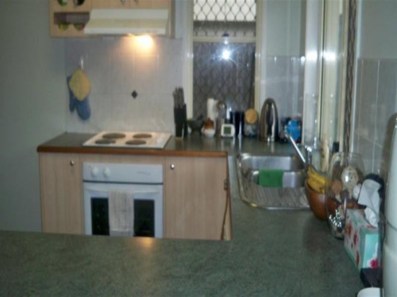 5 Park Street, Banyo QLD 4014