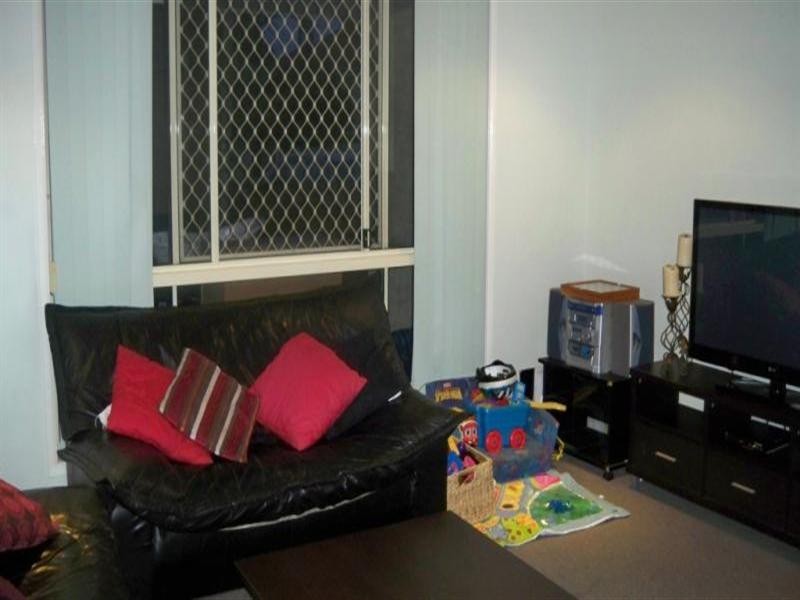 5 Park Street, Banyo QLD 4014