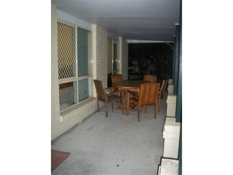 5 Park Street, Banyo QLD 4014