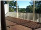 81 ALEXANDRA Street, Bardon QLD 4065