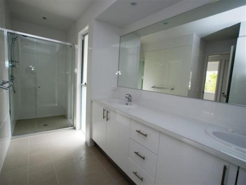 3/78 Garrick Terrace, Herston QLD 4006