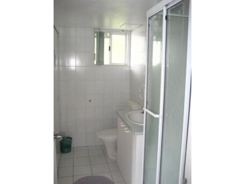 3/49 Charlotte Street, Paddington QLD 4064