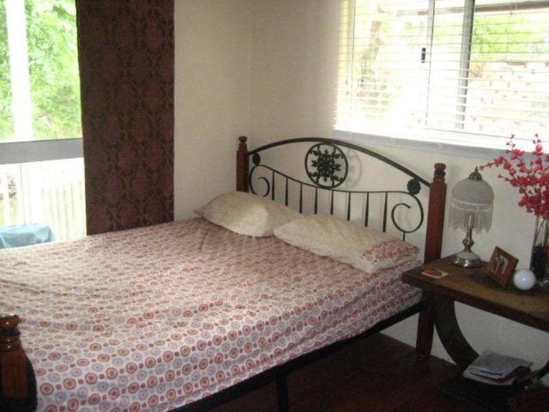 3/49 Charlotte Street, Paddington QLD 4064