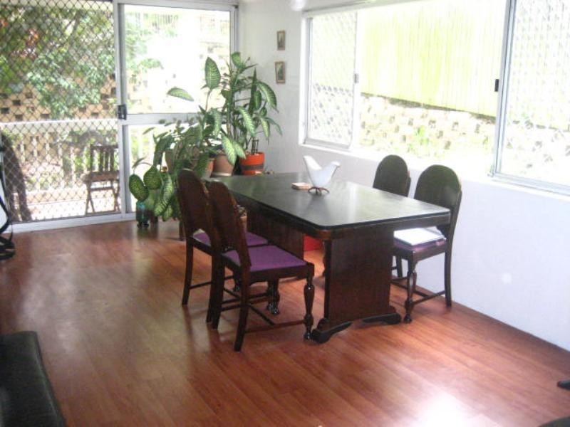 3/49 Charlotte Street, Paddington QLD 4064