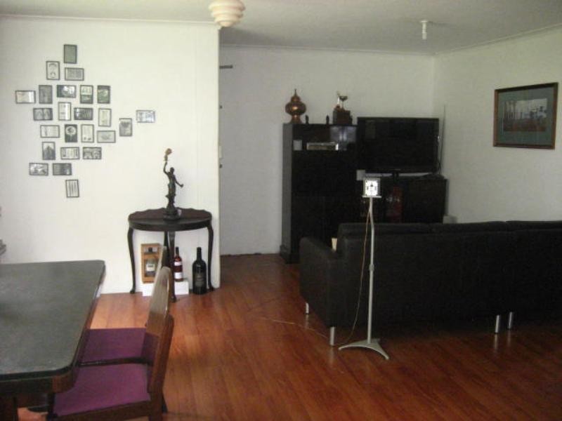 3/49 Charlotte Street, Paddington QLD 4064