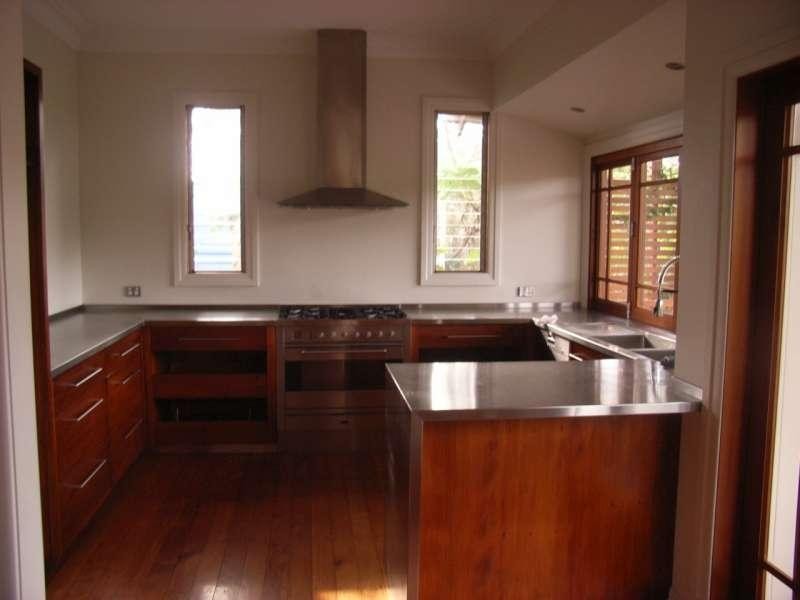 120 Boundary Road, Bardon QLD 4065