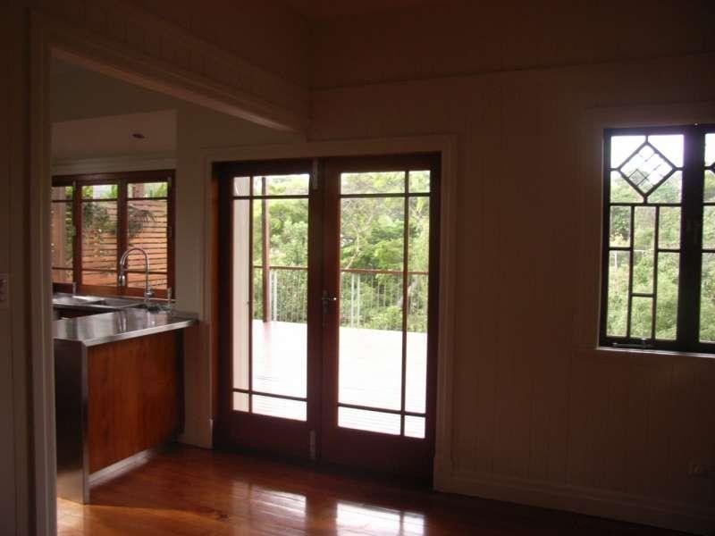 120 Boundary Road, Bardon QLD 4065