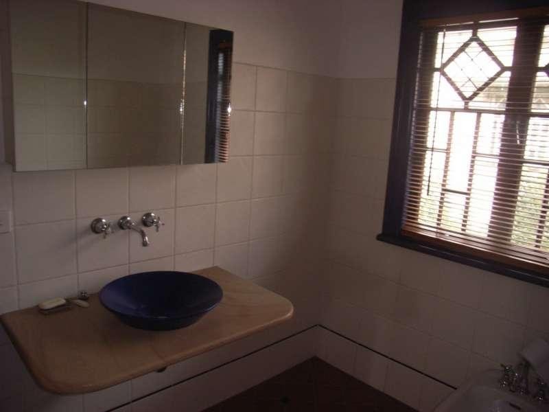 120 Boundary Road, Bardon QLD 4065