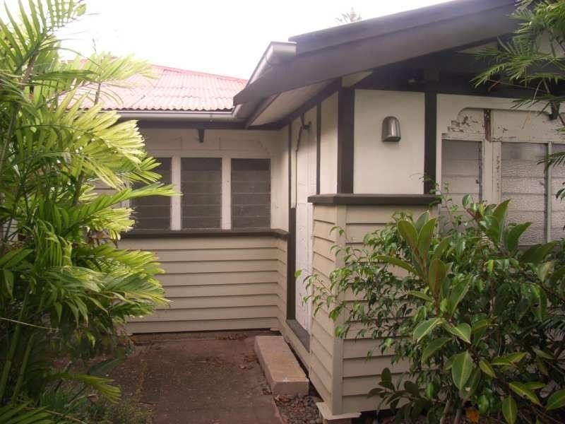 120 Boundary Road, Bardon QLD 4065