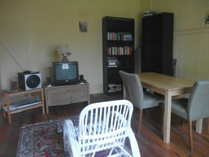 2/43 ZIG ZAG Street, Red Hill QLD 4059